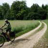 06 a Radtour 100 Kilometer